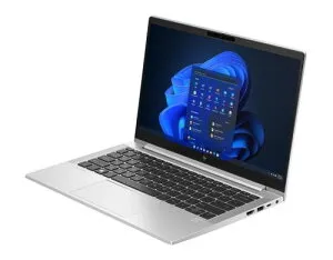 日本HP B10ZZPT#ABJ HP EliteBook 630 G10 Notebook PC (Core i5-1335U/8GB/SSD・256GB/光学ドライブなし/Win11Pro/Office無/13.3型)