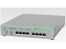 CentreCOM AT-XS910/8