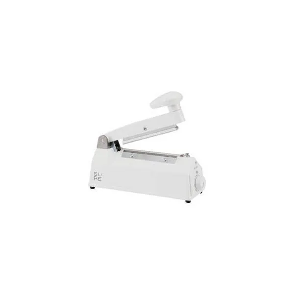 ISHIZAKI/石崎電機製作所 SURE/シュアー 卓上シーラー100mm NL-103J