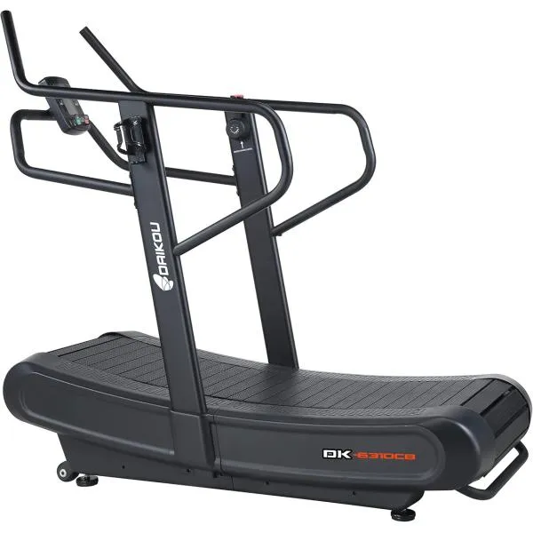 DAIKOU/大広 【納期5月下旬以降】【代引不可】【準業務用】自走式トレッドミル DK-6310CB