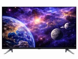 HF-TV50S2 [50インチ]