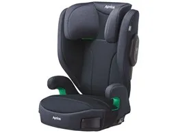 ライドクルー AB [ネイビー]