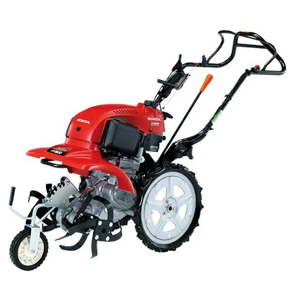 ホンダ 耕うん機 サ・ラ・ダ 標準モデル FF300 FF300K1LT2 耕耘機 耕運機 サラダ さらだ