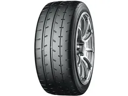 [1本] ADVAN A052 215/45R17 91W XL