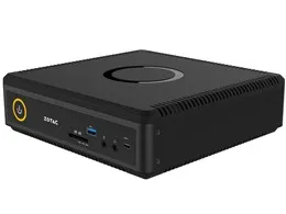 ZBOX-EN1070K-J
