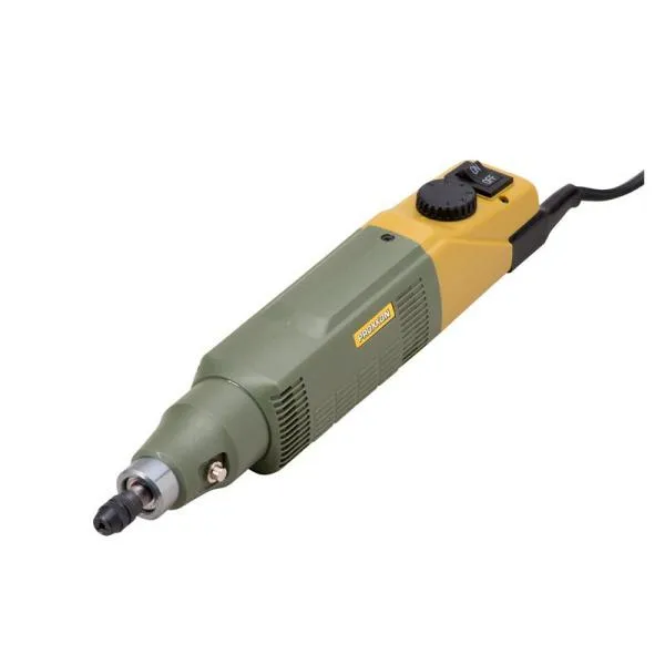 プロクソン ミニルーター No．28400 電動工具 ホビーツール プロクソン製品