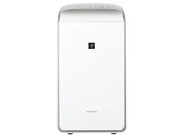 CV-SH150-W [ホワイト系]