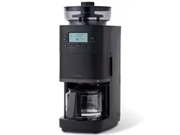 カフェばこPRO SC-C261K [ブラック]