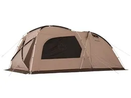 Tradcanvas PANEL オーニングドゥーブル L-BF 71201014