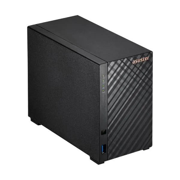 DRIVESTOR 2 Gen2 AS1202T