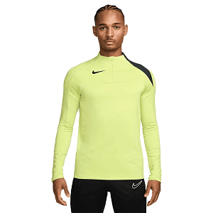 ナイキ Dri-FIT ストライク ドリルトップ トータル90 HV6403-383【NIKE】ナイキ サッカーウェア