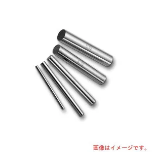 新潟精機 SK 超硬ピンゲージ TAAシリーズ ＋－公差 TAA 17．64mm 【品番：TAA 17.64MM】