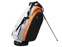 Player 5.0 Pro Stand Single Strap [Iridium]