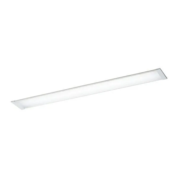 ▲βパナソニック 照明器具【LGB52054LE1】ＬＥＤベースライト直管３２形昼白色 {E}