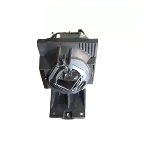 5J.JHN05.001 プロジェクターランプ W1700 W1720 TK800M HT2550 プロジェクター用(Bare lamp)