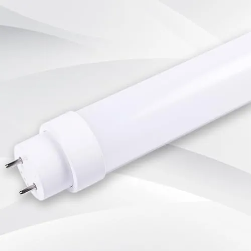 【昼光色 6000K】グロー式工事不要 LED直管蛍光灯 20W形 580mm 消費電力15W 高輝度3000LM 直管LED蛍光灯 20W形 LED直管蛍光灯 20W型 58CM G13口金 回転式 両側給電 LED直管蛍光灯 20型 直管LED蛍光灯