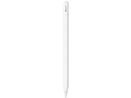 Apple Pencil USB-C MUWA3ZA/A