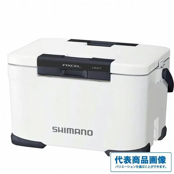 フィクセル ライト 30LNF－430V シマノ 春の大感謝祭
