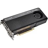 GeForce GTX 660 Ti 02G-P4-3660-KR [PCIExp 2GB]