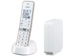 JD-SF2CL-W [ホワイト系]