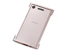 DCB-XZ1CHAPN [ヴィーナスピンク]