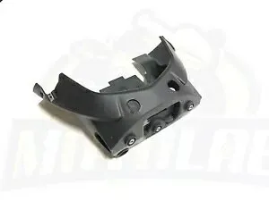 BMW F 800st 2006 - 2012 K71 リア トリム パネル- BMW F 800st 2006 - 2012 K71 rear trim panel- 【並行輸入品】