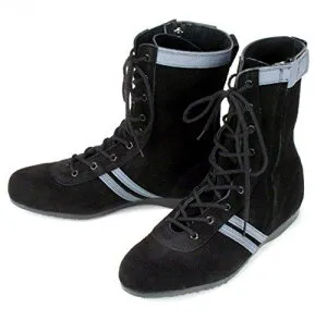 ATENEO 青木産業 WAZAF127.0青木安全靴 WAZA-F-1 27.0cm8559202