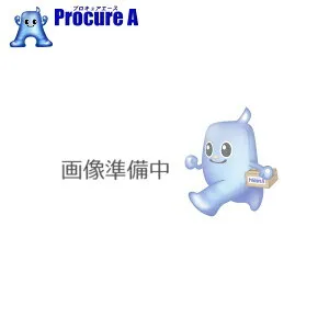 SANWA 高耐荷重ラック(H1300) RAC-HL4 1台 ■▼203-3189 ※個人宅様送り不可