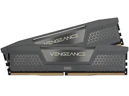 CMK64GX5M2B5600Z40 [DDR5 PC5-44800 32GB 2枚組]