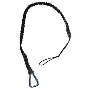 PLANO TS620TB ツールストラップ6.8KG 防犯・防災用品