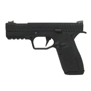 EMG Archon Firearms Type B ガスブローバック ブラック
