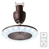 DSLH60NDW [ダークウッド]