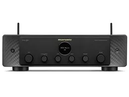 MODEL 40n [ブラック]