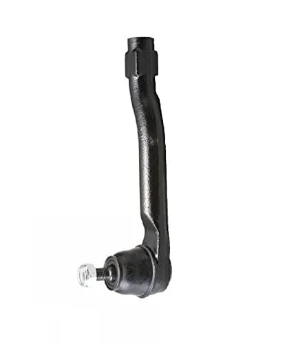 AUTO-GETHER じどうしゃサスペンションリンク STABILIZER BAR LINK 53560-SH3-001 53560-SH0-A01 53560-SH3-013 53560-SH3-000