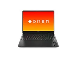 OMEN by HP 16 Ryzen AI 7 350・24GBメモリ・1TB SSD・WQXGA・RTX 5060・Windows 11 Home搭載 価格.com限定モデル [シャドウブラック]