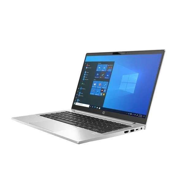 HP ProBook 430 G8 Notebook PC (Corei5-1135G7/16GB/SSD・512GB/光学ドライブなし/Win10Pro64(Win11DG)/Office無/13.3型) 7H904PA#ABJ