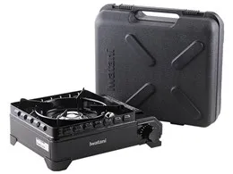 カセットフー タフまる CB-ODX-1-BK