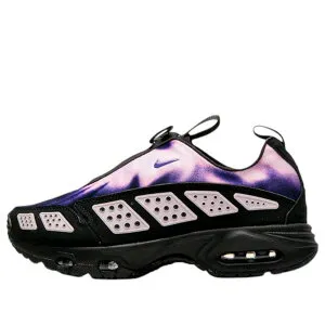 Nike ナイキ レディース スニーカー 【(WMNS) Nike Air Max SNDR 'Persian Violet' IH4477-045】 サイズ US_W_11