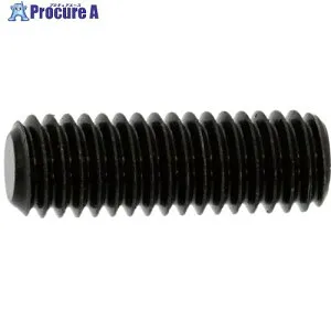 SUNCO ステンHS(アンスコ 平先 2×3 (2000本入) A0-02-501A-0020-0030-00 1箱 ■▼243-2874 【送料都度見積】