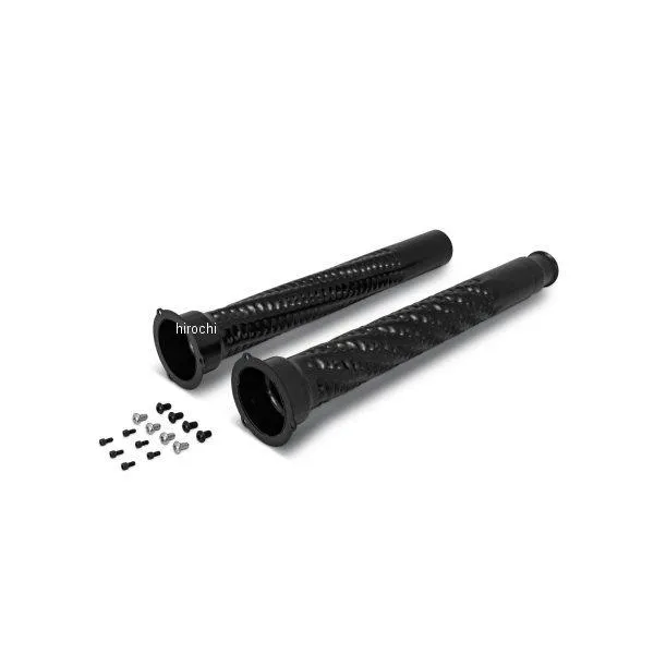 【メーカー在庫あり】 23709 1861-1603 バンス＆ハインズ クワイエットバッフル トルカー HD店