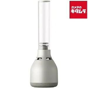 ソニー グラスサウンドスピーカー LSPX-S3 《納期約1週間》