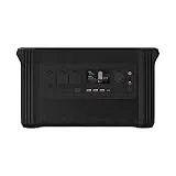 LACITA エナーボックス CITAEB-1300