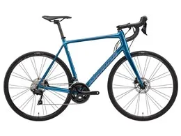 SCULTURA 400 2022年モデル [TEAL-BLUE]