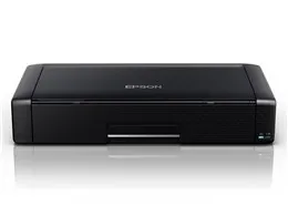 ビジネスインクジェット PX-S06