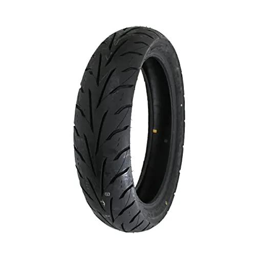 ダンロップ DUNLOP タイヤ GT601 140/70-17 66H TL | CBR250R Ninja250 YZF-R3 MT-03 MT-25 バリオス GSX400 V-Strom250 バンディッド250 GSX250 XR400モタード