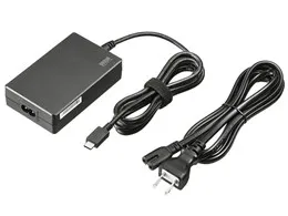 ACA-PD94BK [ブラック]