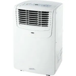 ナカトミ 業務用移動式エアコン MAC-20N 冷房専用 単相100V キャスター付き 強力冷却 温度設定可能 省エネ設計 事務所 休憩室 工場 倉庫 保証付き