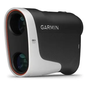 GARMIN ガーミン Approach Z30 ウォッチと繋がるレーザー距離計 ゴルフ レンジファインダー 010-02950-10