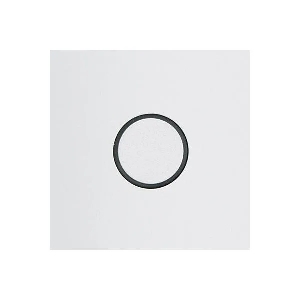 HONDA ホンダ 純正 センサー 本体 ピーチブロッサムパール 08V67-E8M-0J0J | ホンダ純正 安全 事故 危険 防止 N-BOX NBOX JF3 JF4 N-VAN NVAN N-WGN NWGN