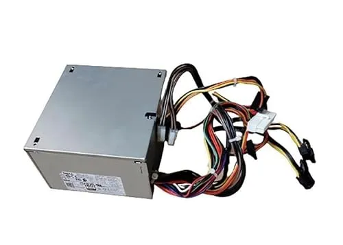 電源ユニット適用するDELL デル Precision 3640 3650 Alienware Aurora R10 R11 R12 用 550W D550EGM-00 HU550EGM-00 DPS-550AB-46 A AC550EGM-00 AC55